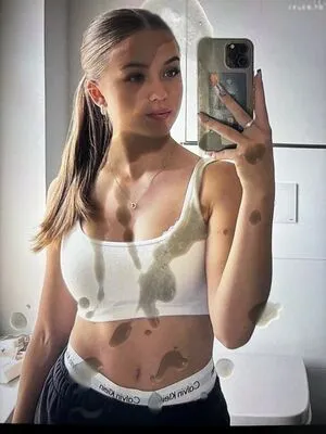 Cum Tributes OnlyFans Leaked Free Thumbnail Picture - #i1qg6z3SuN