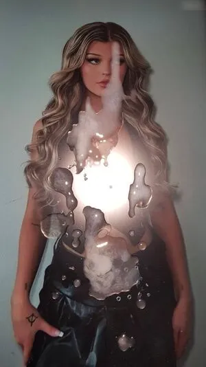 Cum Tributes OnlyFans Leaked Free Thumbnail Picture - #iRbiJFNgmd