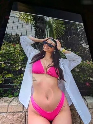 Cum Tributes OnlyFans Leaked Free Thumbnail Picture - #iSJUSbgh9B