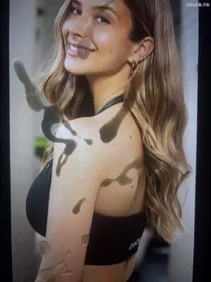 Cum Tributes OnlyFans Leaked Free Thumbnail Picture - #iVUPLZk3w5