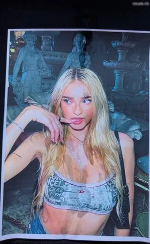 Cum Tributes OnlyFans Leaked Free Thumbnail Picture - #ie8Dvpsh0S
