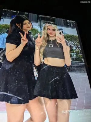 Cum Tributes OnlyFans Leaked Free Thumbnail Picture - #ig59epqlwk