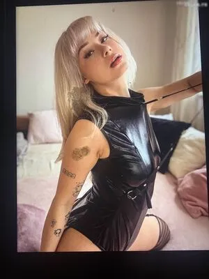 Cum Tributes OnlyFans Leaked Free Thumbnail Picture - #iiGoU068eZ