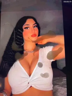 Cum Tributes OnlyFans Leaked Free Thumbnail Picture - #j88PXoCmHH