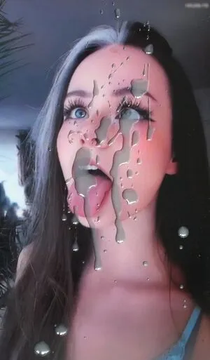Cum Tributes OnlyFans Leaked Free Thumbnail Picture - #jBKJ9MSGE5