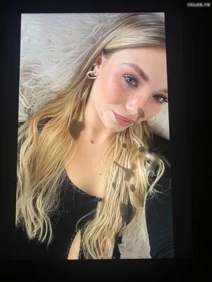 Cum Tributes OnlyFans Leaked Free Thumbnail Picture - #jXVePZFScY