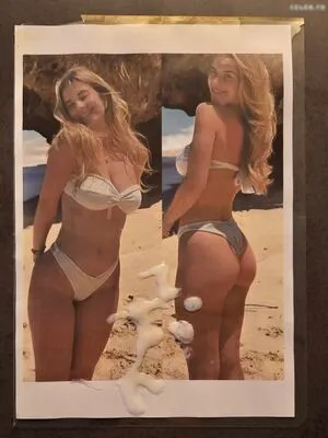 Cum Tributes OnlyFans Leaked Free Thumbnail Picture - #jgiA176nJr