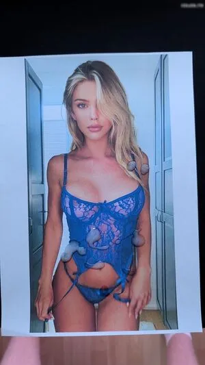 Cum Tributes OnlyFans Leaked Free Thumbnail Picture - #jurUFB8wQd