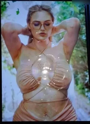 Cum Tributes OnlyFans Leaked Free Thumbnail Picture - #k1vG7F5P1l