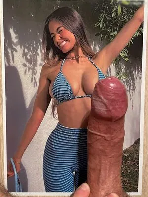 Cum Tributes OnlyFans Leaked Free Thumbnail Picture - #k2034sQ6kK