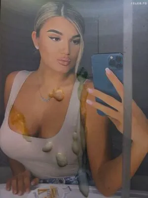 Cum Tributes OnlyFans Leaked Free Thumbnail Picture - #k385WTs0aY