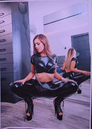 Cum Tributes OnlyFans Leaked Free Thumbnail Picture - #k5xLow8CUB