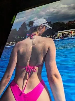 Cum Tributes OnlyFans Leaked Free Thumbnail Picture - #k7F9Pds3DP