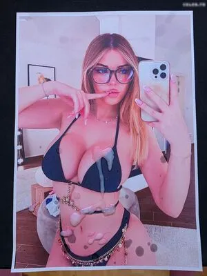 Cum Tributes OnlyFans Leaked Free Thumbnail Picture - #kIWPuIl7S6