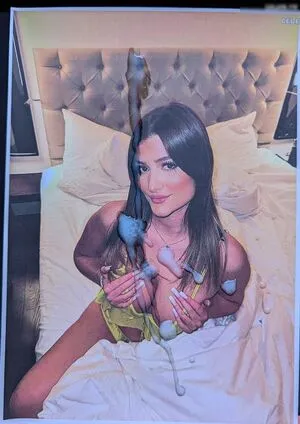 Cum Tributes OnlyFans Leaked Free Thumbnail Picture - #kR2MvWe1Wp