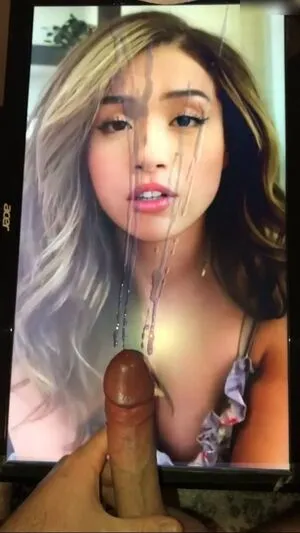 Cum Tributes OnlyFans Leaked Free Thumbnail Picture - #kcoVWH1VYG
