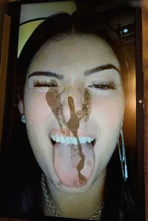 Cum Tributes OnlyFans Leaked Free Thumbnail Picture - #keqIpGdA5U