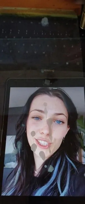 Cum Tributes OnlyFans Leaked Free Thumbnail Picture - #l5tMqwiFYr