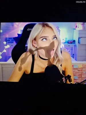 Cum Tributes OnlyFans Leaked Free Thumbnail Picture - #l8bJUL2mZt