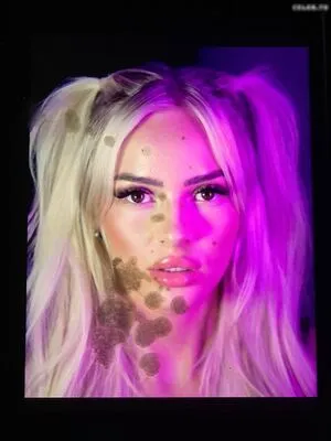 Cum Tributes OnlyFans Leaked Free Thumbnail Picture - #lAHt5GlZWu