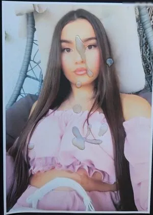 Cum Tributes OnlyFans Leaked Free Thumbnail Picture - #m6zu4q9yoI