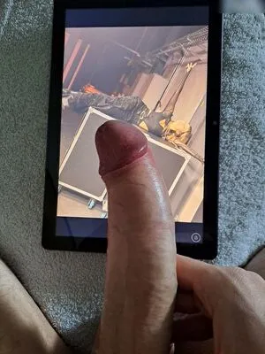 Cum Tributes OnlyFans Leaked Free Thumbnail Picture - #mDzjGuddB2