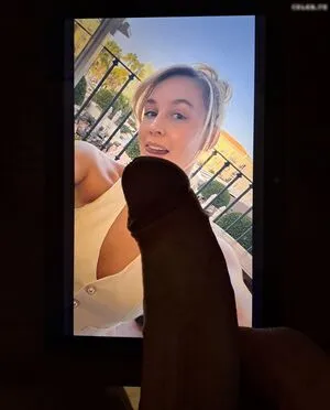 Cum Tributes OnlyFans Leaked Free Thumbnail Picture - #mOY2Ib7Zyw