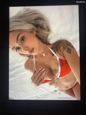 Cum Tributes OnlyFans Leaked Free Thumbnail Picture - #mrhdU4lP9y