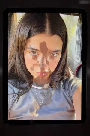 Cum Tributes OnlyFans Leaked Free Thumbnail Picture - #mueACrdXHl