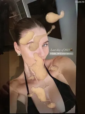 Cum Tributes OnlyFans Leaked Free Thumbnail Picture - #mxPpb7gKY9