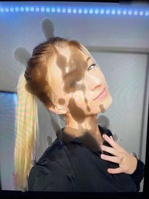 Cum Tributes OnlyFans Leaked Free Thumbnail Picture - #n08k4mgoyJ