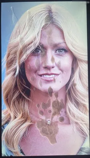 Cum Tributes OnlyFans Leaked Free Thumbnail Picture - #nKYs0JxfZh