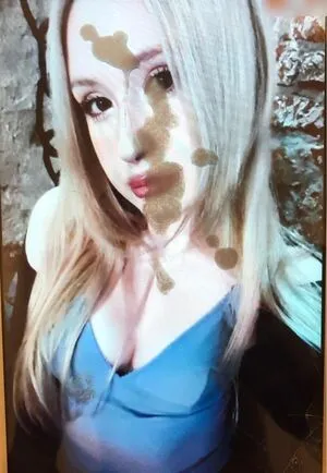Cum Tributes OnlyFans Leaked Free Thumbnail Picture - #nRLynHBmNI