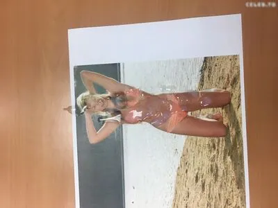 Cum Tributes OnlyFans Leaked Free Thumbnail Picture - #nknbcpT625