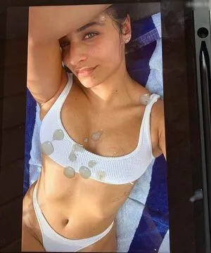 Cum Tributes OnlyFans Leaked Free Thumbnail Picture - #nxq0EfahRO