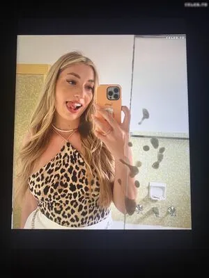 Cum Tributes OnlyFans Leaked Free Thumbnail Picture - #oT6YeLKKNg
