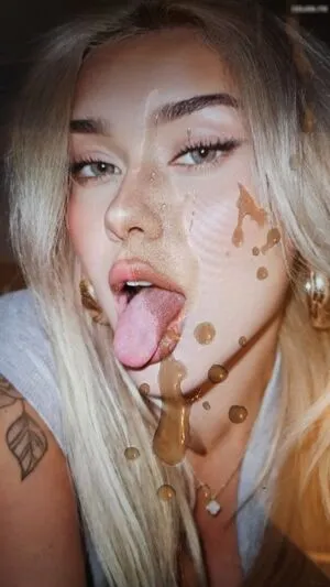 Cum Tributes OnlyFans Leaked Free Thumbnail Picture - #oUFcjBgQGb