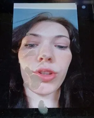 Cum Tributes OnlyFans Leaked Free Thumbnail Picture - #obNqxs5JCo