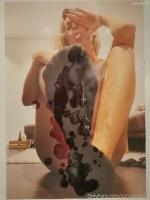 Cum Tributes OnlyFans Leaked Free Thumbnail Picture - #olcwqNCuxM