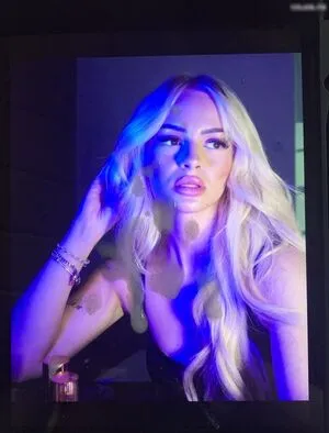Cum Tributes OnlyFans Leaked Free Thumbnail Picture - #omGVuFZ18C