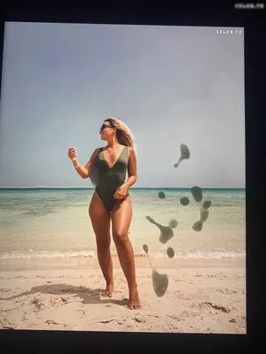 Cum Tributes OnlyFans Leaked Free Thumbnail Picture - #ox2nkpEYE6