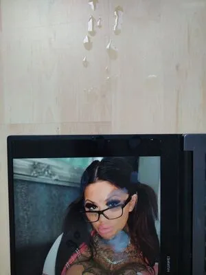 Cum Tributes OnlyFans Leaked Free Thumbnail Picture - #p0i6E5FPgf