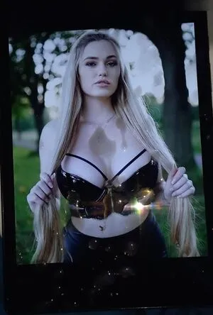 Cum Tributes OnlyFans Leaked Free Thumbnail Picture - #pAnHBFrVc8