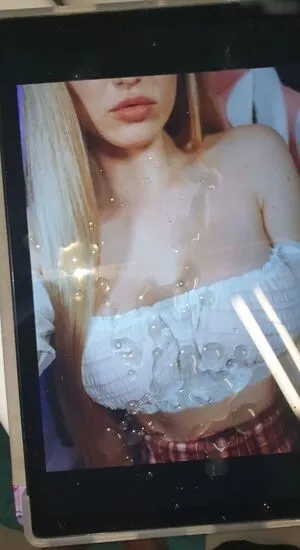 Cum Tributes OnlyFans Leaked Free Thumbnail Picture - #pH94h4EgI2
