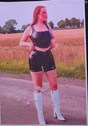 Cum Tributes OnlyFans Leaked Free Thumbnail Picture - #pKKM9byT3s