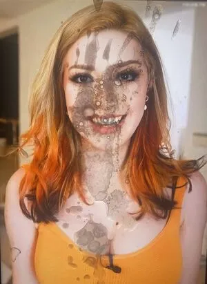 Cum Tributes OnlyFans Leaked Free Thumbnail Picture - #pjTcnZaifj