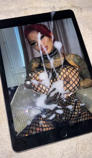 Cum Tributes OnlyFans Leaked Free Thumbnail Picture - #pjflb1FNga