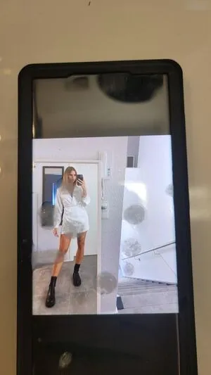 Cum Tributes OnlyFans Leaked Free Thumbnail Picture - #pjnQ9cRWLM
