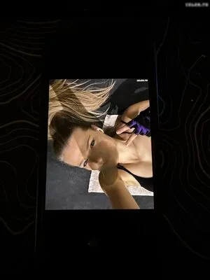Cum Tributes OnlyFans Leaked Free Thumbnail Picture - #pw5ETuRGDF
