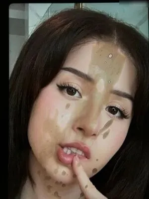 Cum Tributes OnlyFans Leaked Free Thumbnail Picture - #pxZDtvhZnz